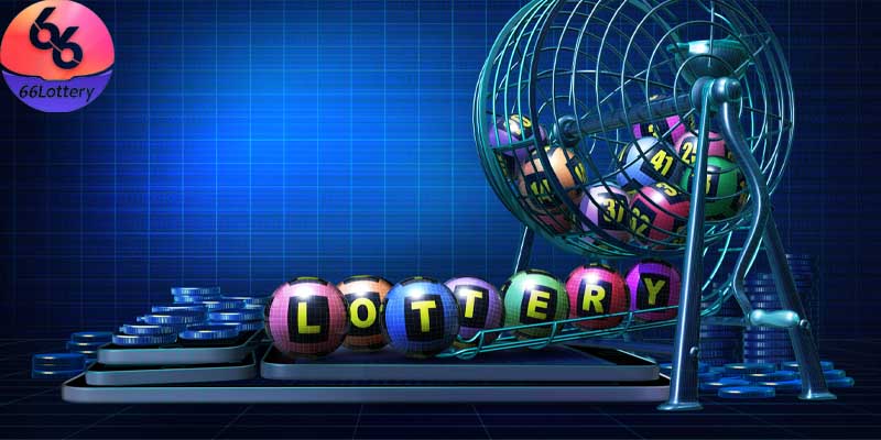 Evaluating the outstanding advantages of 66 Lottery compared to traditional lotteries