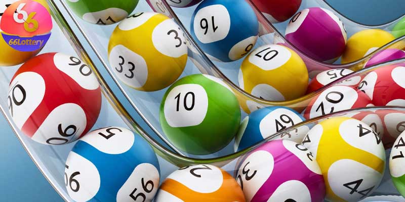 Guide on how to participate in betting at 66 Lottery