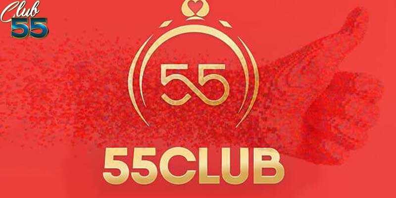 Introducing the betting playground 55club