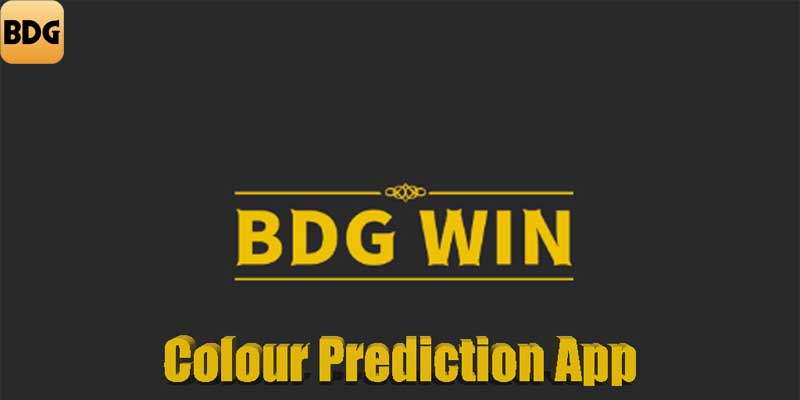 Overview of Bdg Win Application