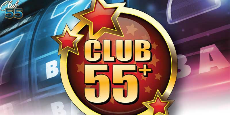 An Overview of 55 Club Bookmaker for Newcomers