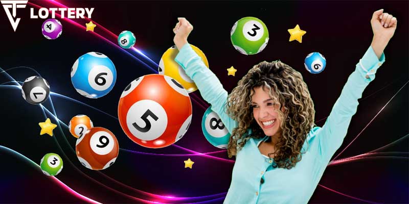 Tips to conquer the Tc Lottery gaming platform