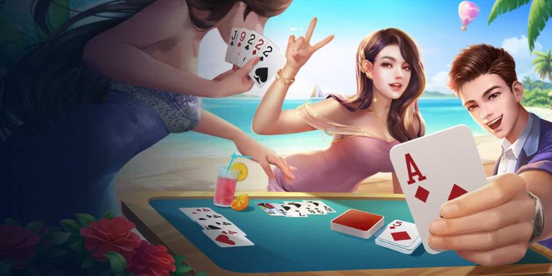 Some basic features about the game bigmumbai