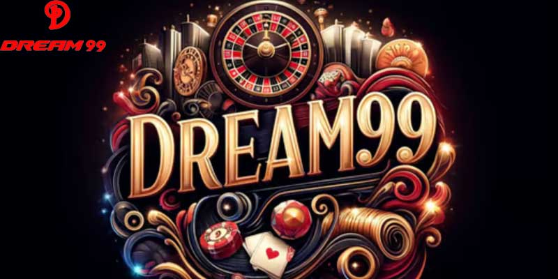 An Overview of Dream99 Online Betting Site