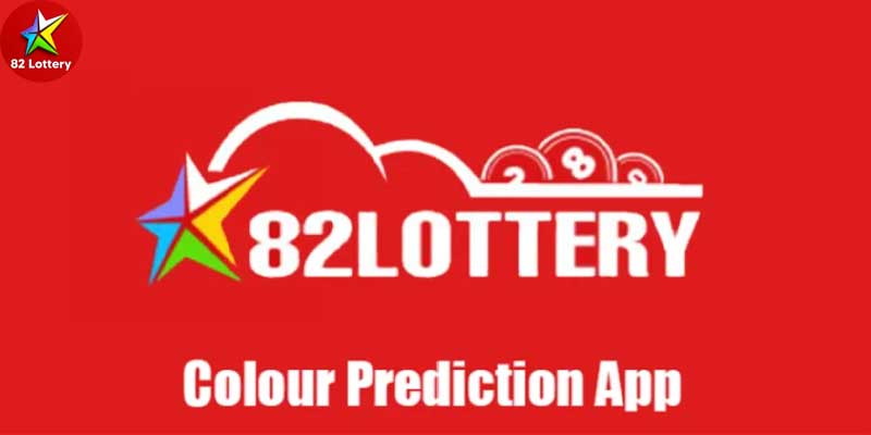 Why is 82 Lottery an ideal playground for gamers?